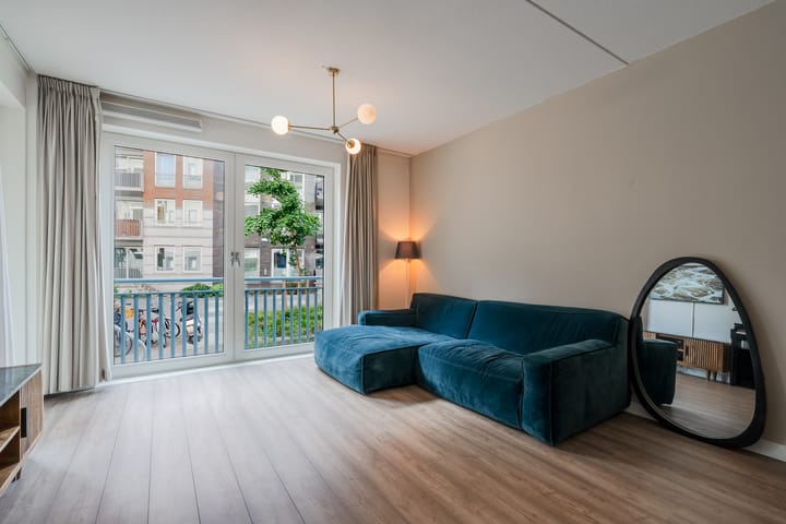 Photo 12 of Gerrit Rietveldsingel 101