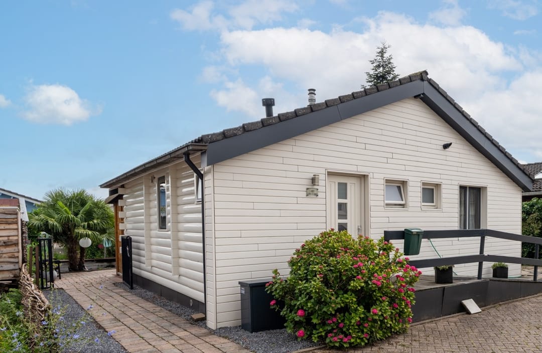 Foto 2 van Vier Heultjes 103