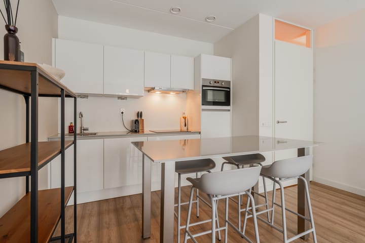 Photo 15 of Gerrit Rietveldsingel 101