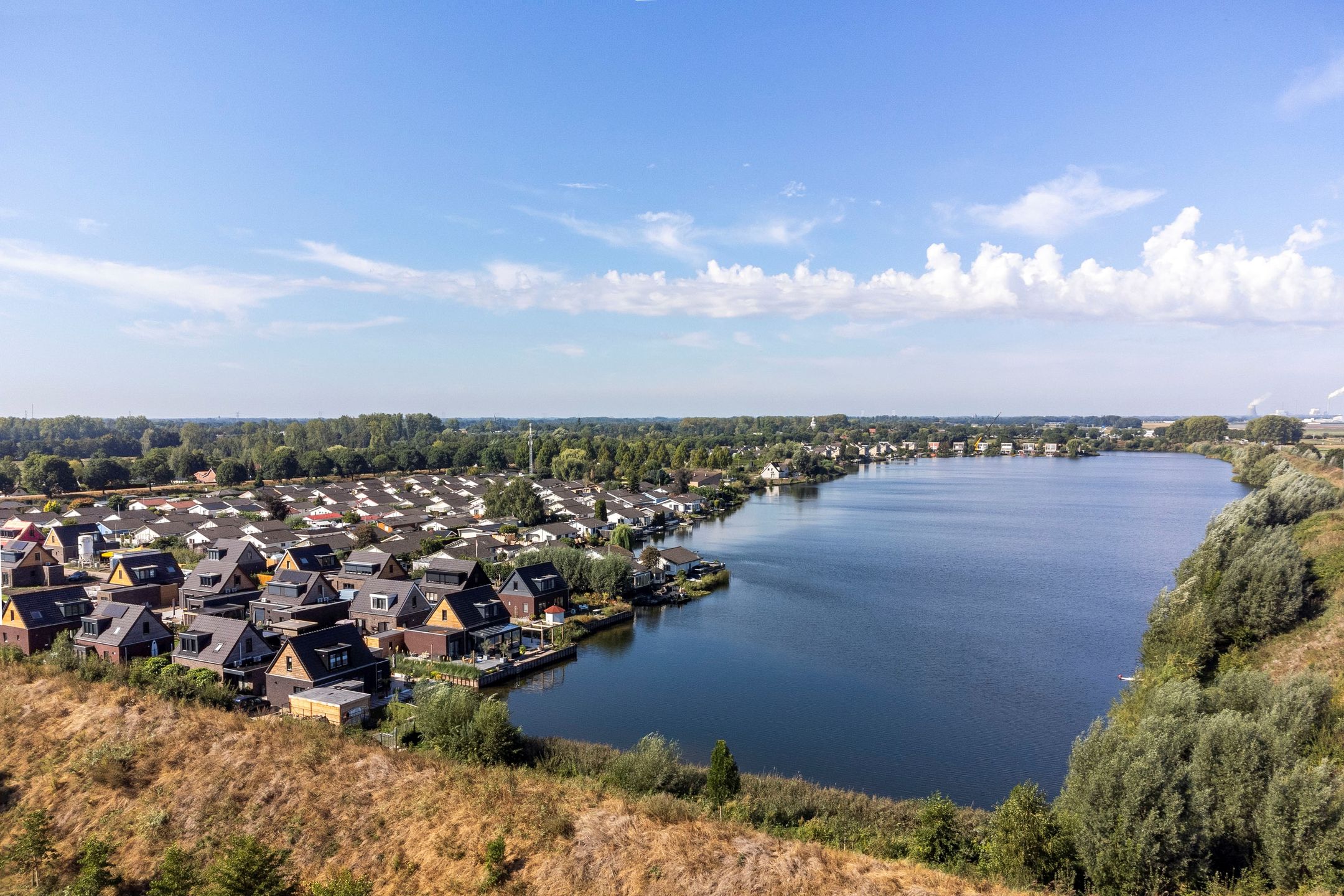 Foto 3 van Vier Heultjes 103