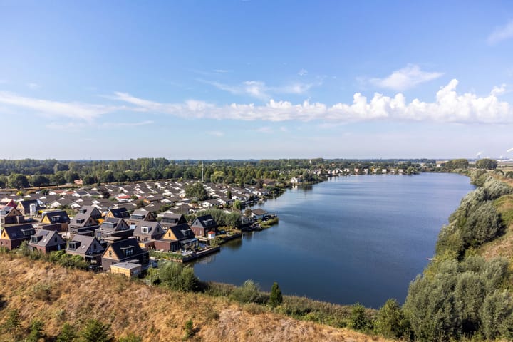 Foto 3 van Vier Heultjes 103