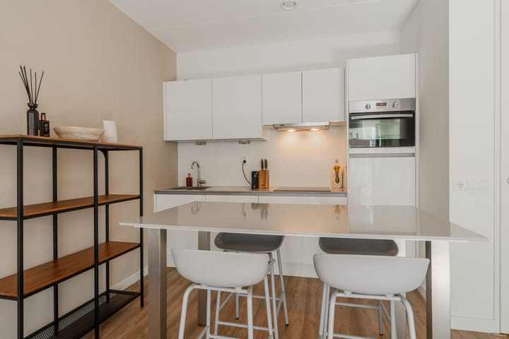 Photo 16 of Gerrit Rietveldsingel 101