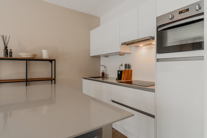 Photo 17 of Gerrit Rietveldsingel 101