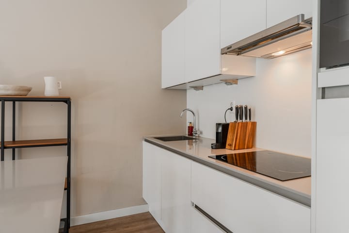 Photo 18 of Gerrit Rietveldsingel 101