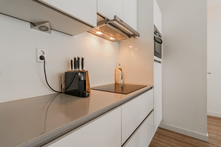 Photo 19 of Gerrit Rietveldsingel 101