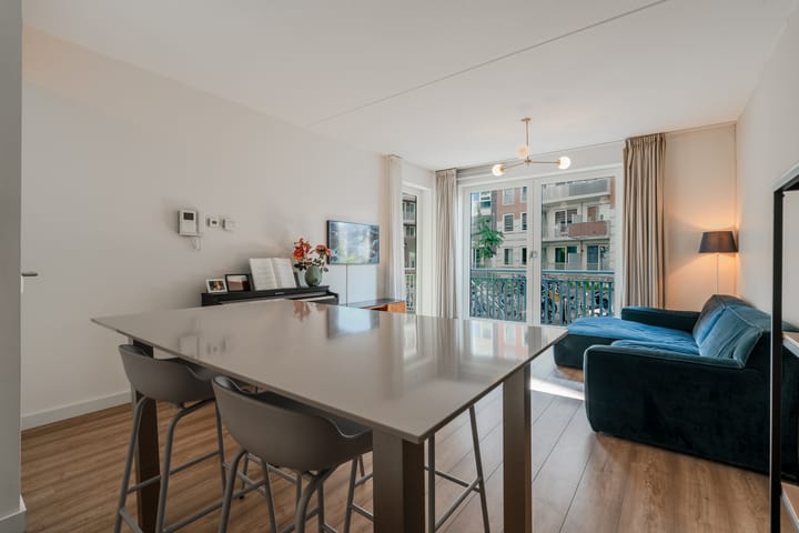 Photo 20 of Gerrit Rietveldsingel 101