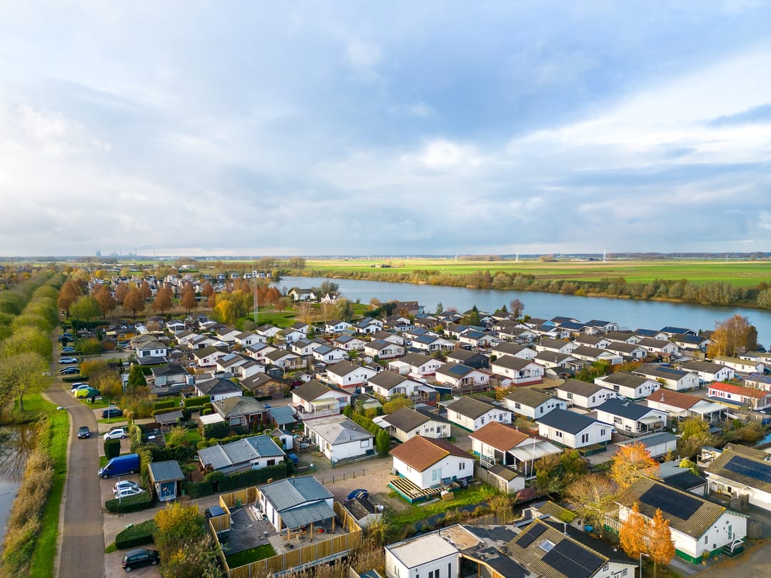 Foto 7 van Vier Heultjes 103