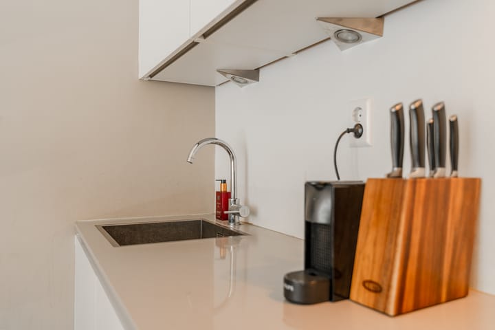 Photo 21 of Gerrit Rietveldsingel 101