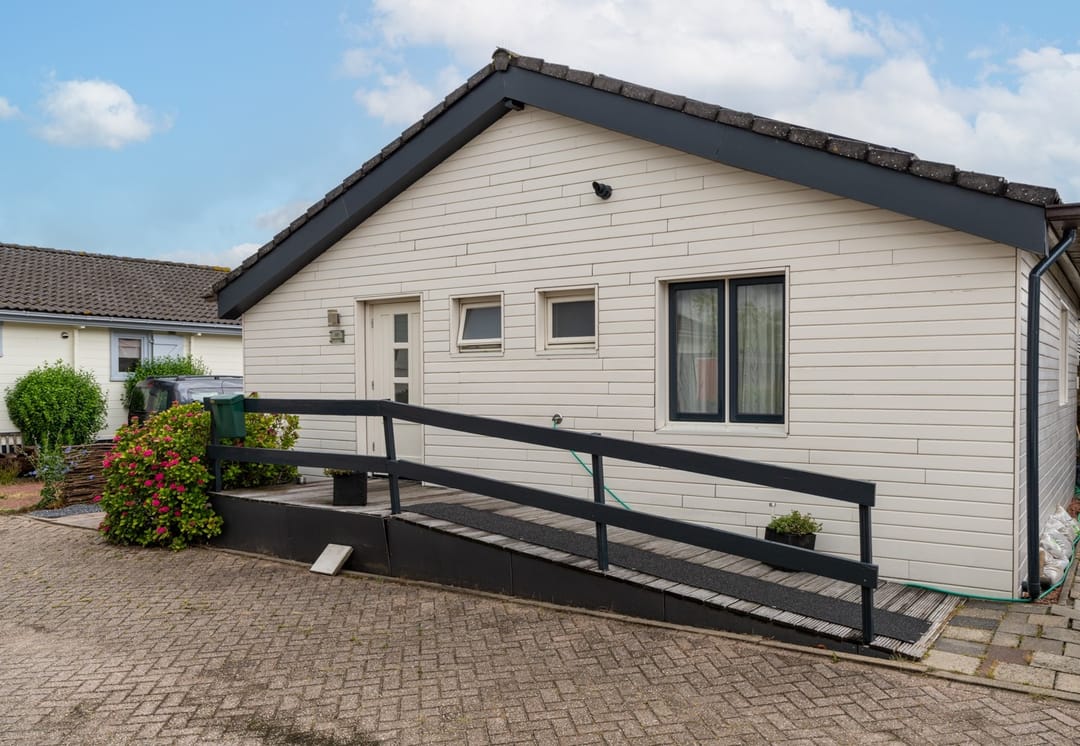 Foto 8 van Vier Heultjes 103