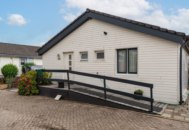 Foto 8 van Vier Heultjes 103