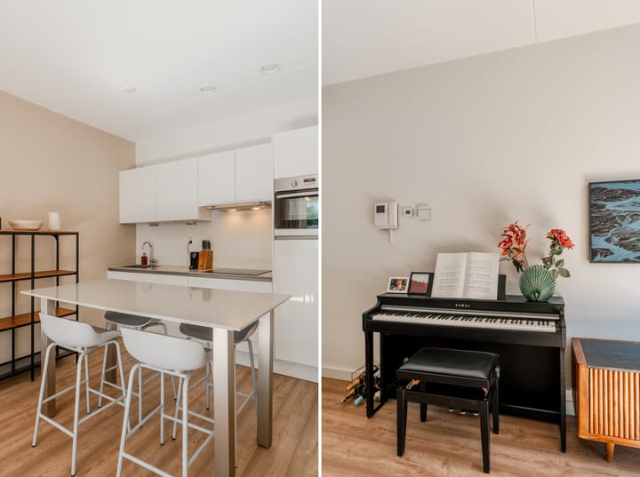 Photo 22 of Gerrit Rietveldsingel 101