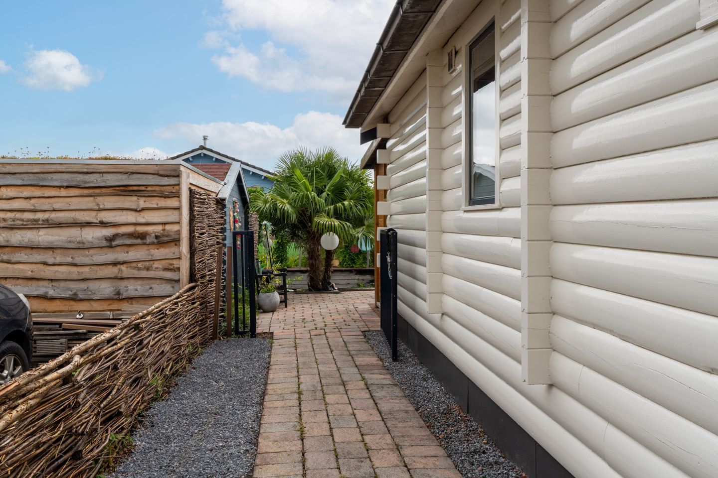 Foto 10 van Vier Heultjes 103