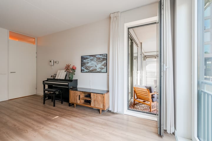 Photo 23 of Gerrit Rietveldsingel 101