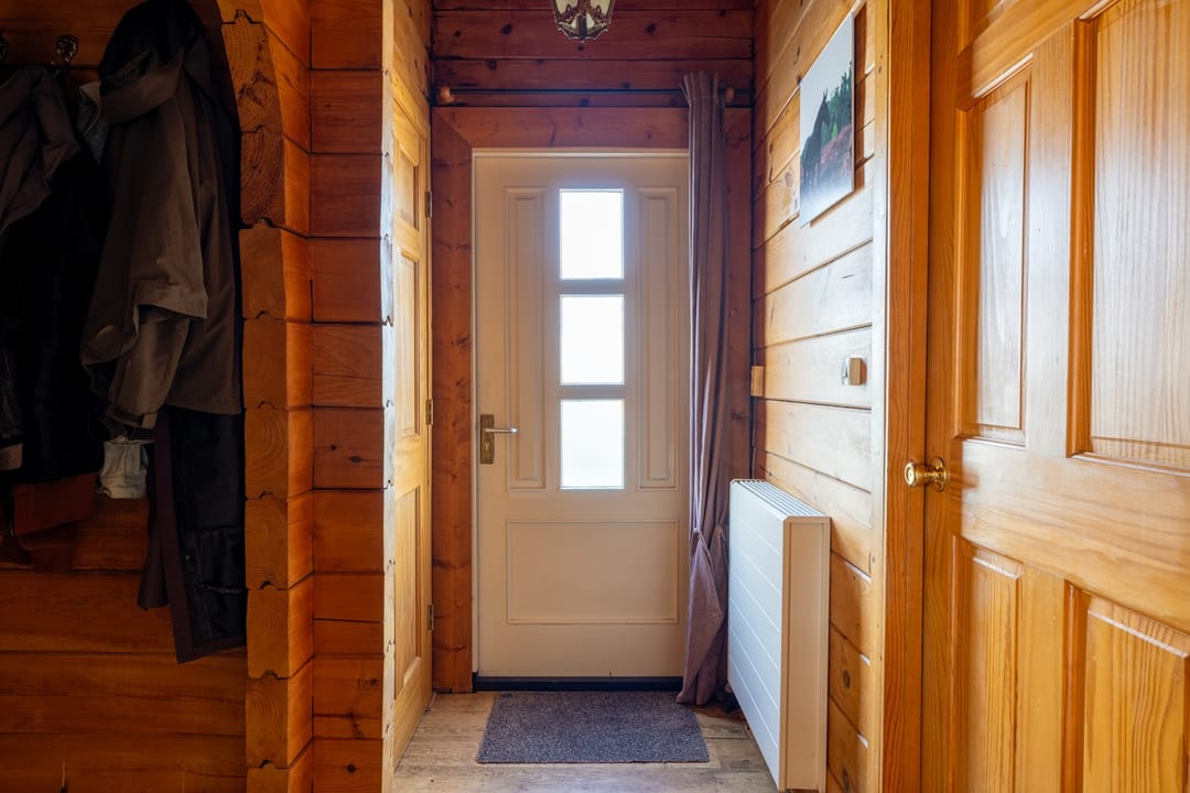 Foto 11 van Vier Heultjes 103