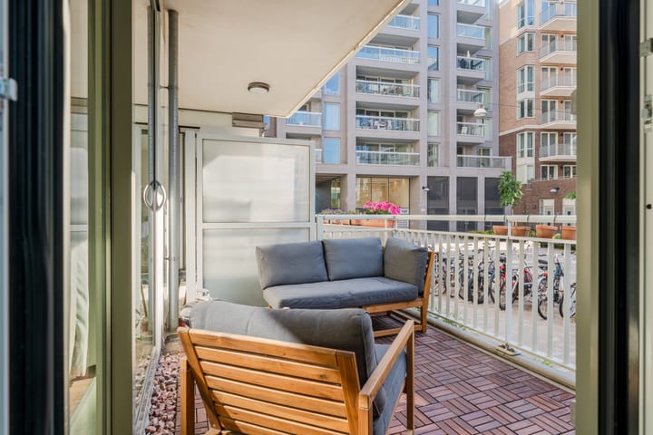 Photo 24 of Gerrit Rietveldsingel 101