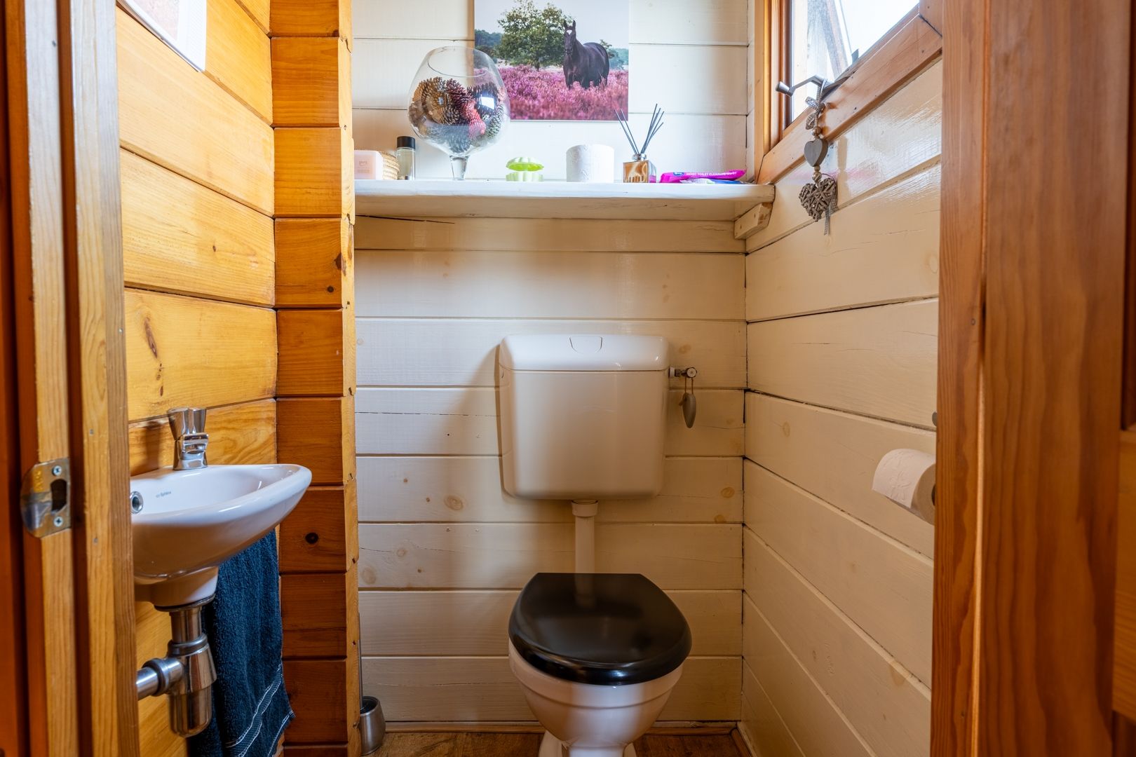 Foto 12 van Vier Heultjes 103