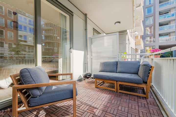 Photo 25 of Gerrit Rietveldsingel 101