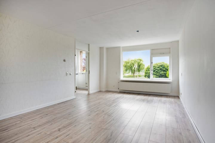 Foto 3 van Skoonzicht 105