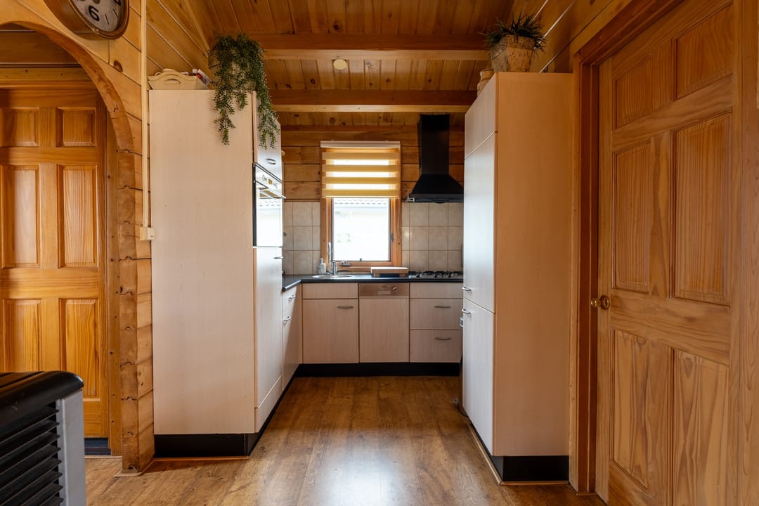 Foto 13 van Vier Heultjes 103