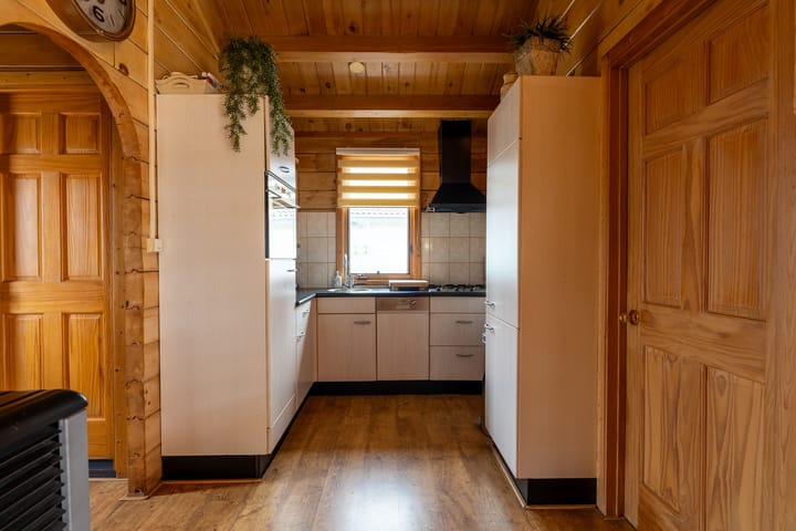 Foto 13 van Vier Heultjes 103