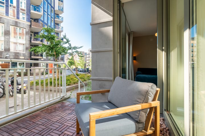 Photo 26 of Gerrit Rietveldsingel 101