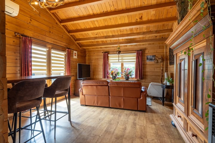 Foto 14 van Vier Heultjes 103