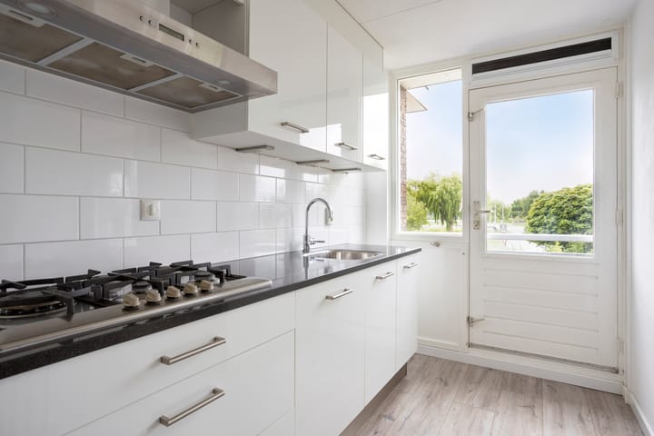 Foto 4 van Skoonzicht 105