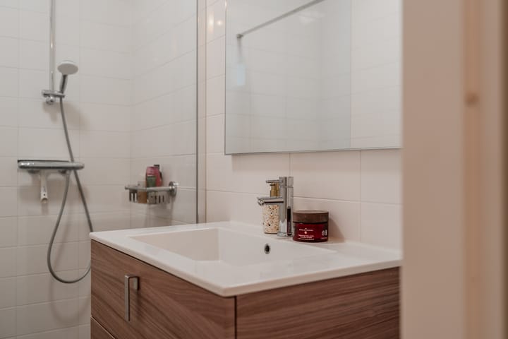 Photo 27 of Gerrit Rietveldsingel 101