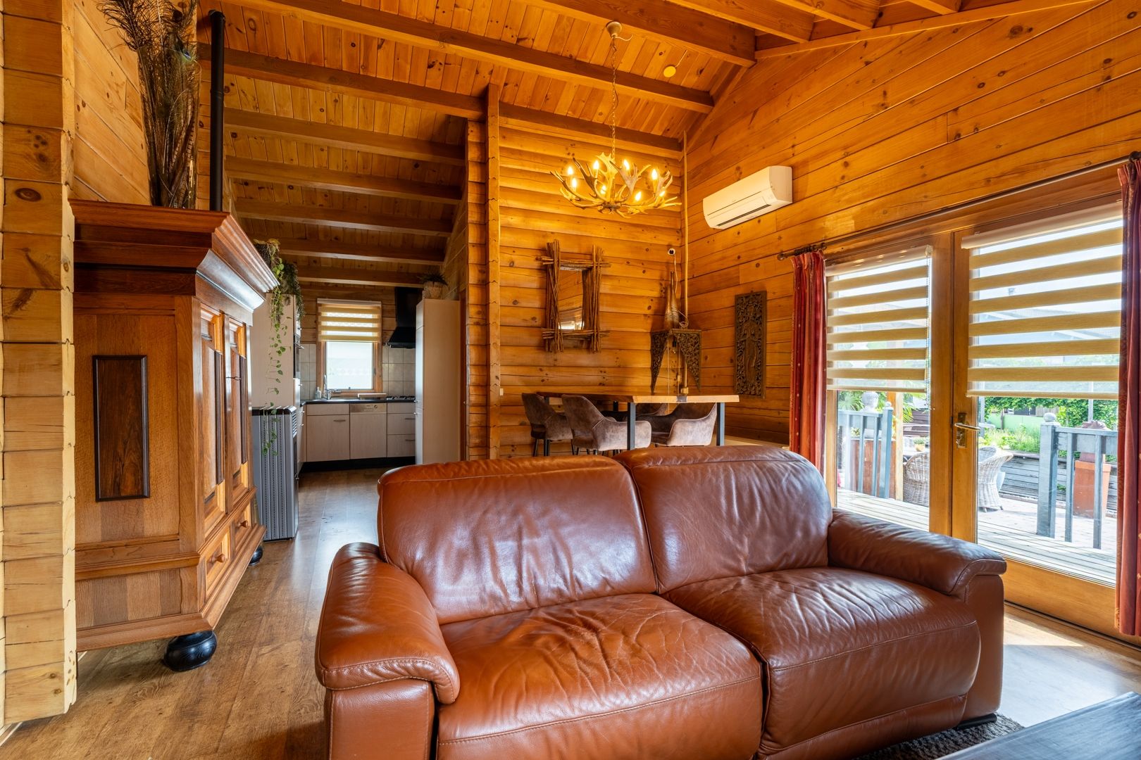 Foto 15 van Vier Heultjes 103