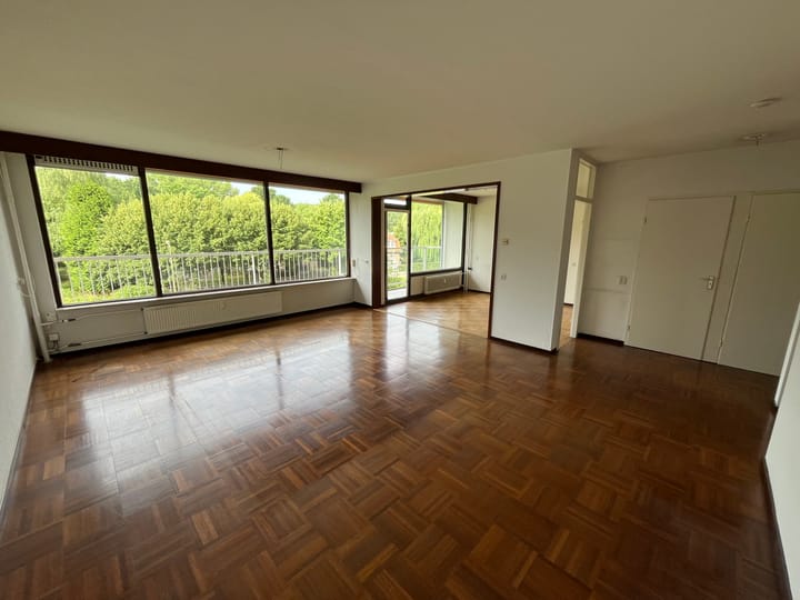 Photo 1 of Kloosplantsoen 645