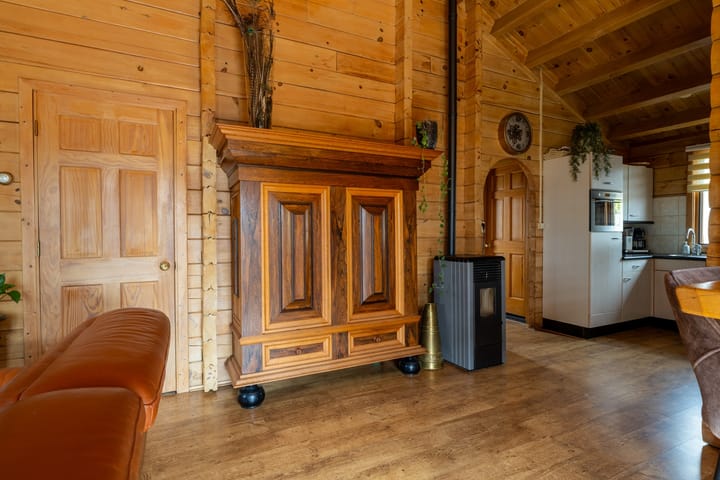 Foto 16 van Vier Heultjes 103