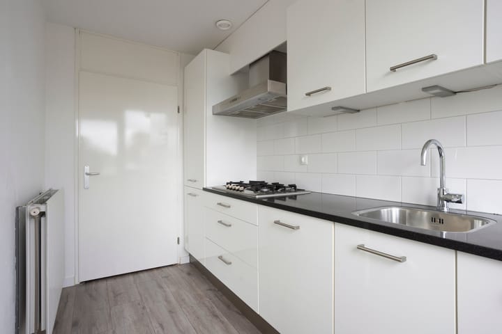 Foto 5 van Skoonzicht 105