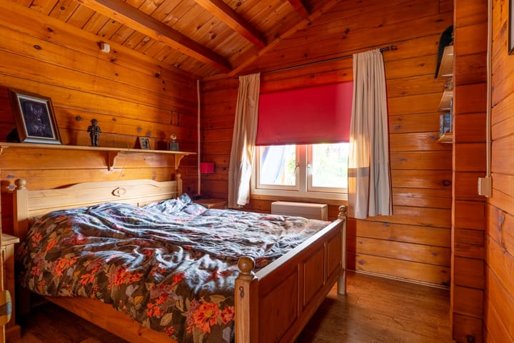 Foto 17 van Vier Heultjes 103