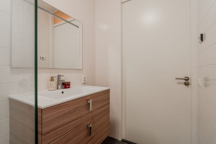 Photo 29 of Gerrit Rietveldsingel 101