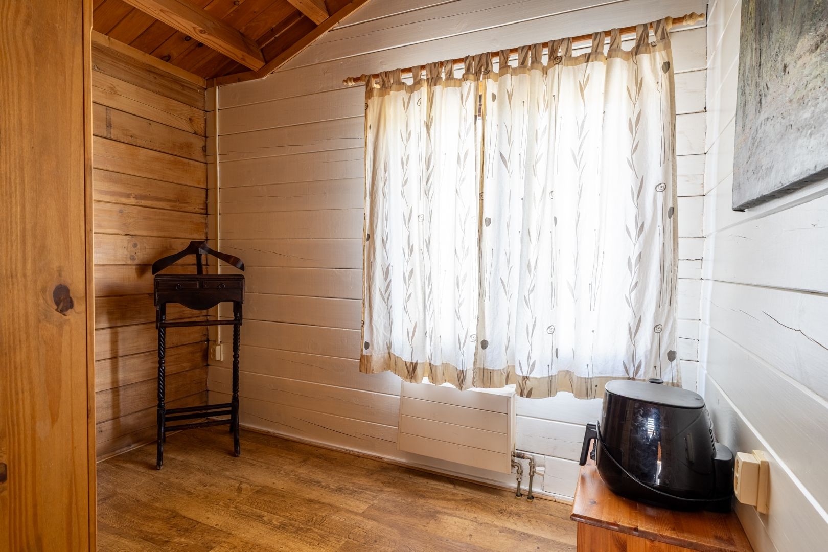 Foto 18 van Vier Heultjes 103