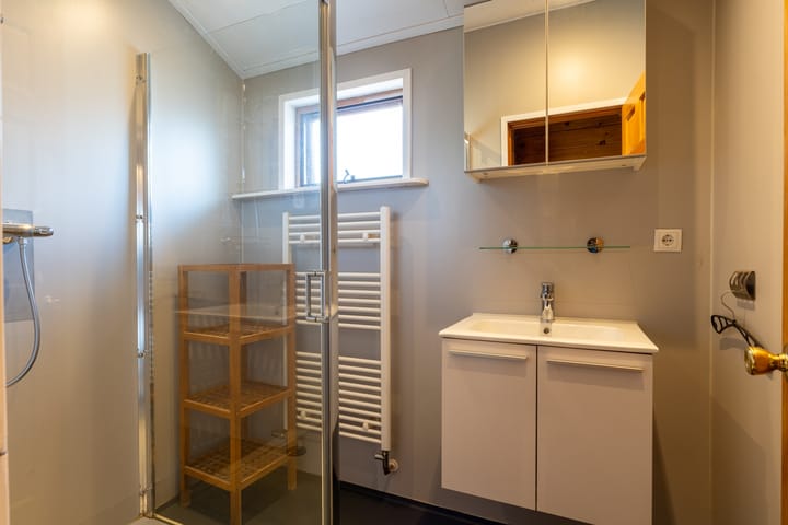 Foto 19 van Vier Heultjes 103