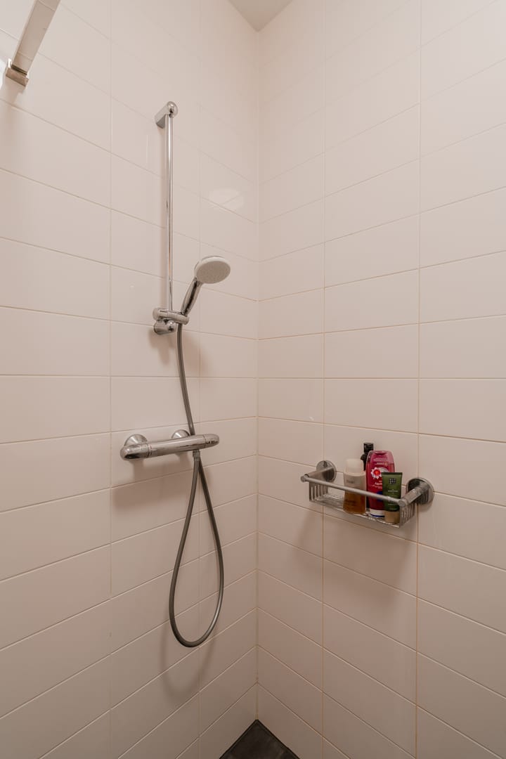 Photo 30 of Gerrit Rietveldsingel 101