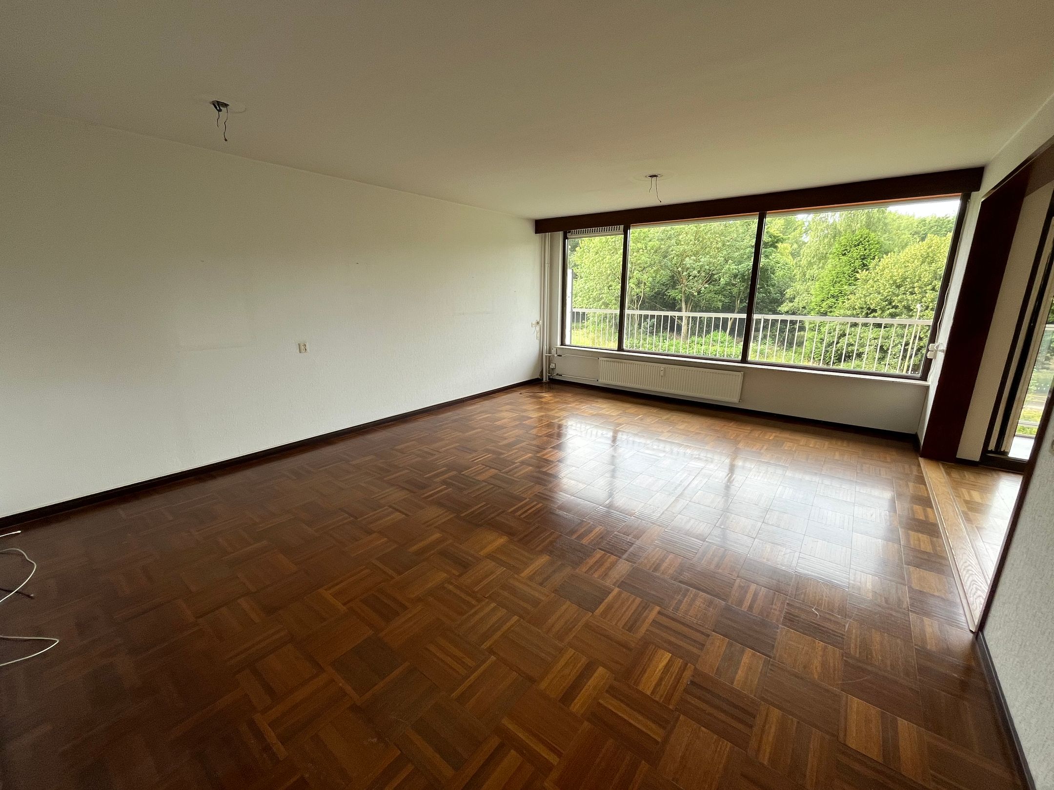 Photo 3 of Kloosplantsoen 645