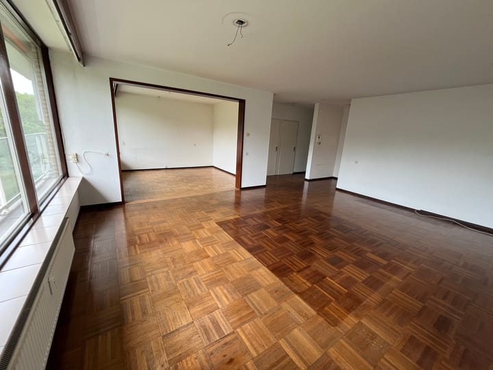 Foto 4 van Kloosplantsoen 645