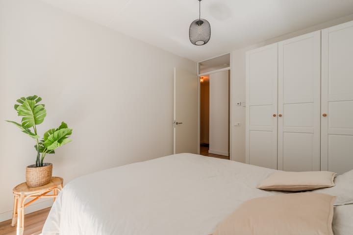 Photo 32 of Gerrit Rietveldsingel 101