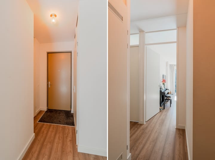 Photo 33 of Gerrit Rietveldsingel 101