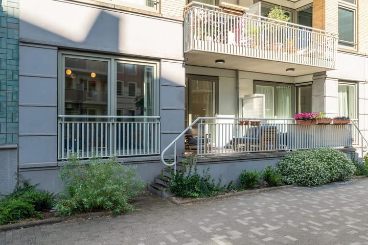 Photo 34 of Gerrit Rietveldsingel 101