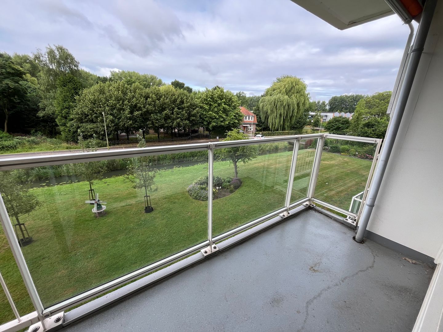 Photo 5 of Kloosplantsoen 645