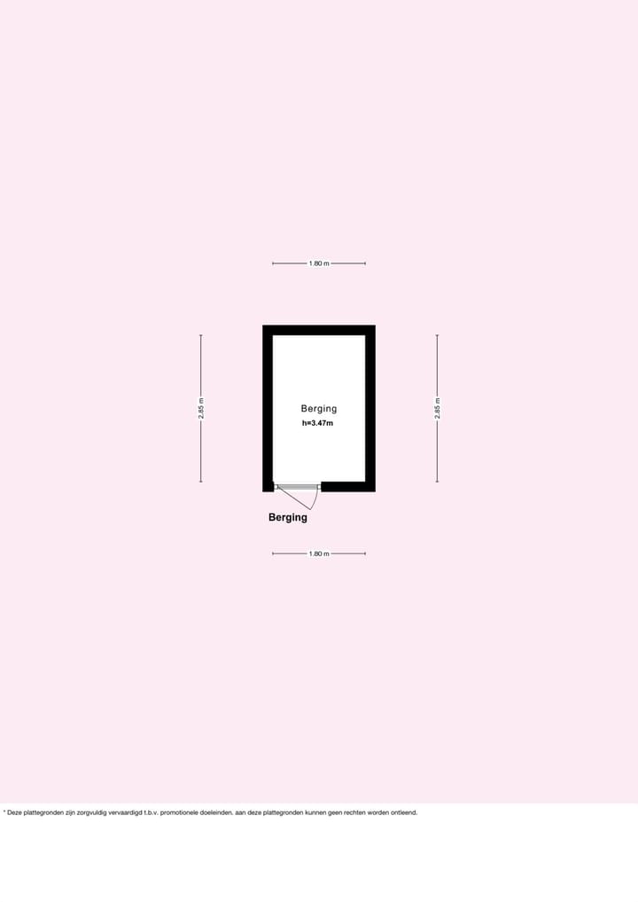 Photo 38 of Gerrit Rietveldsingel 101