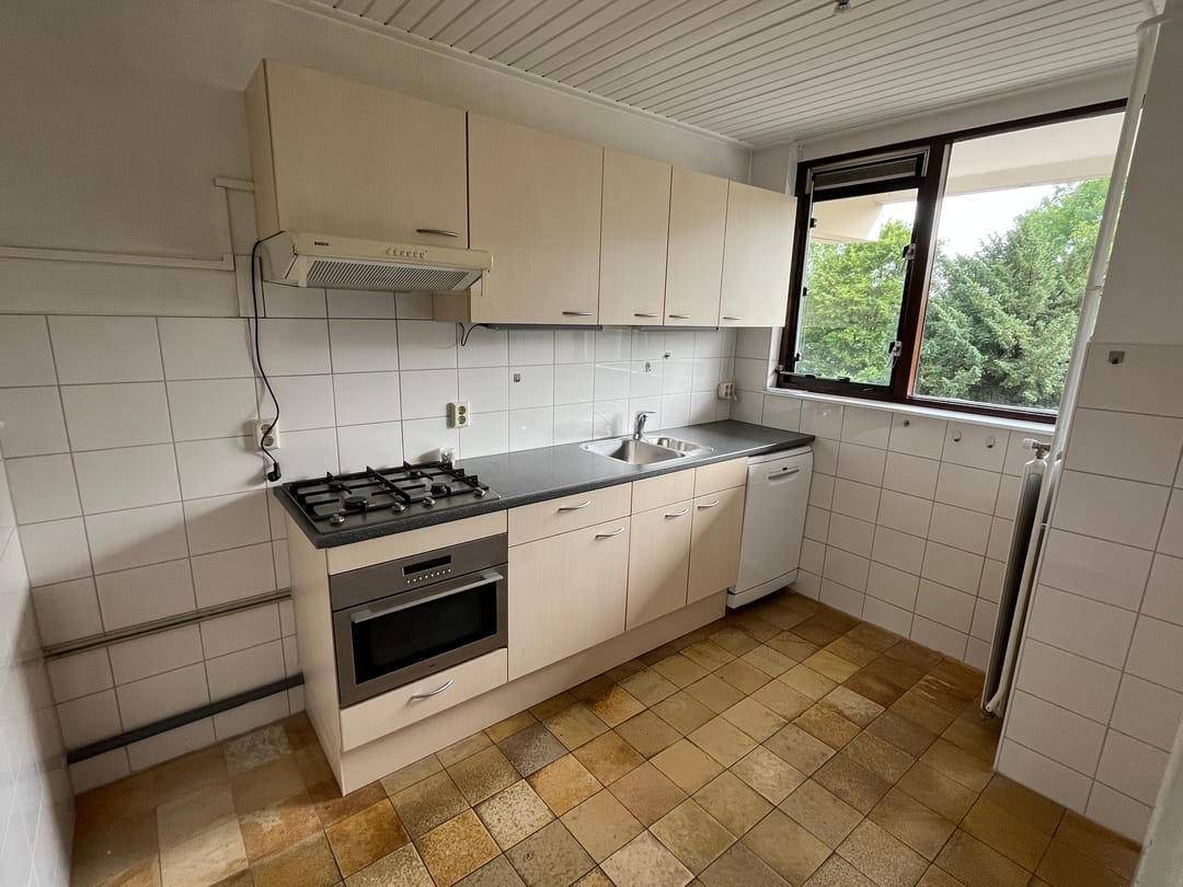 Photo 7 of Kloosplantsoen 645