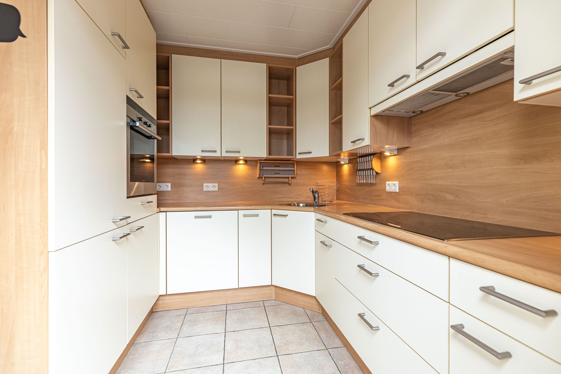 Photo 3 of Pastoor Bielarsstraat 3