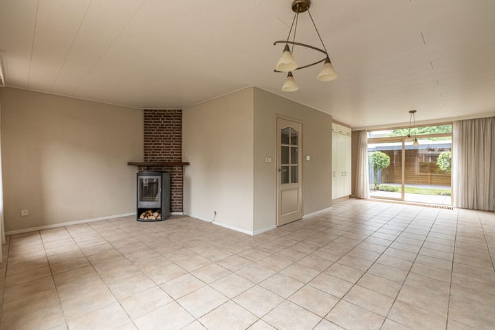 Foto 4 van Pastoor Bielarsstraat 3