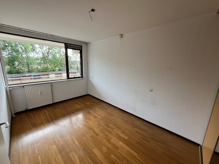 Photo 8 of Kloosplantsoen 645