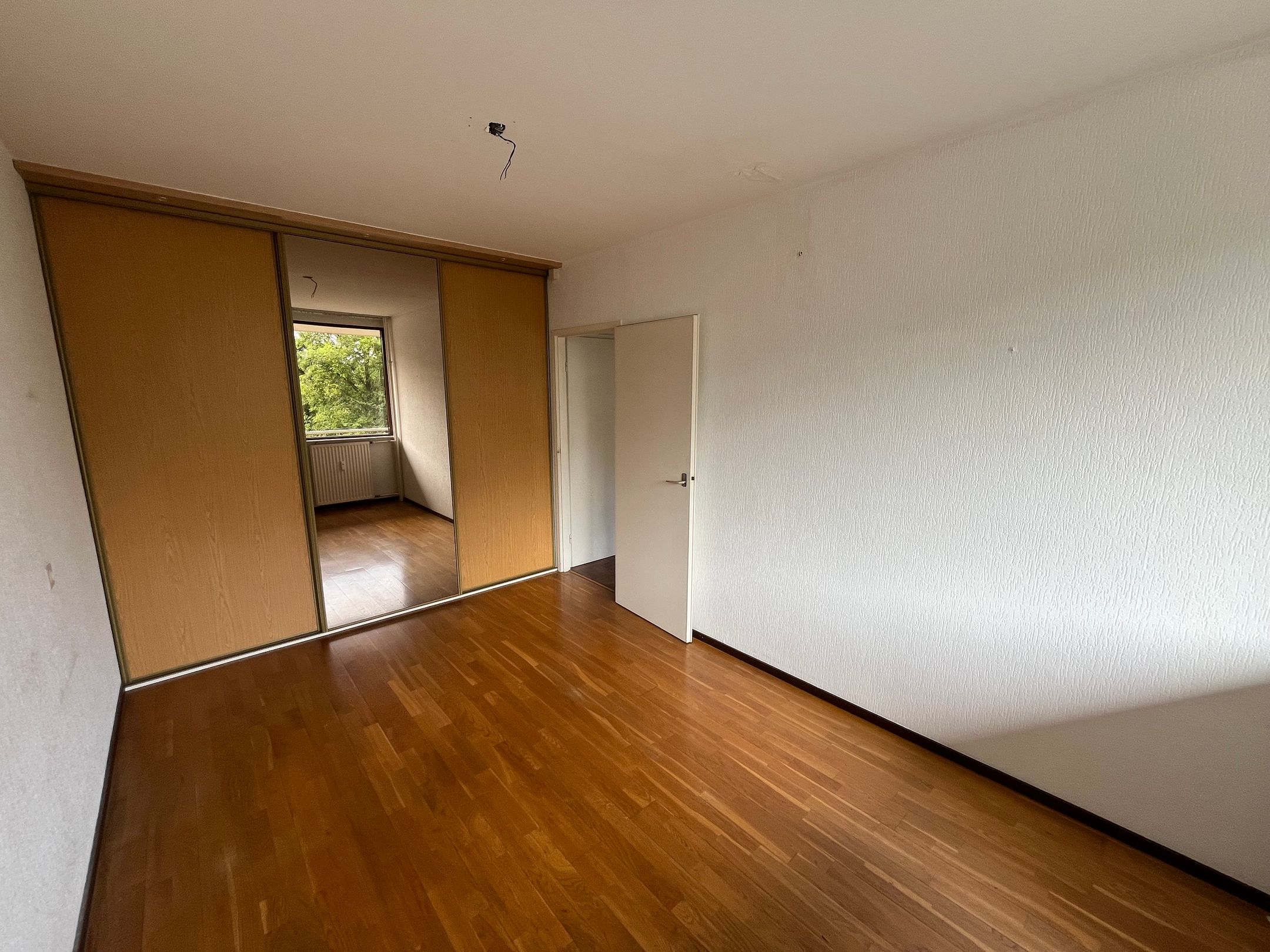 Photo 9 of Kloosplantsoen 645