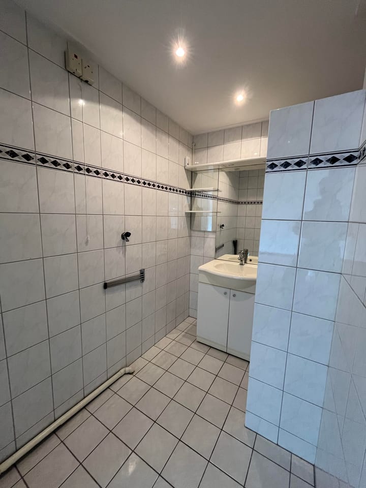 Photo 10 of Kloosplantsoen 645